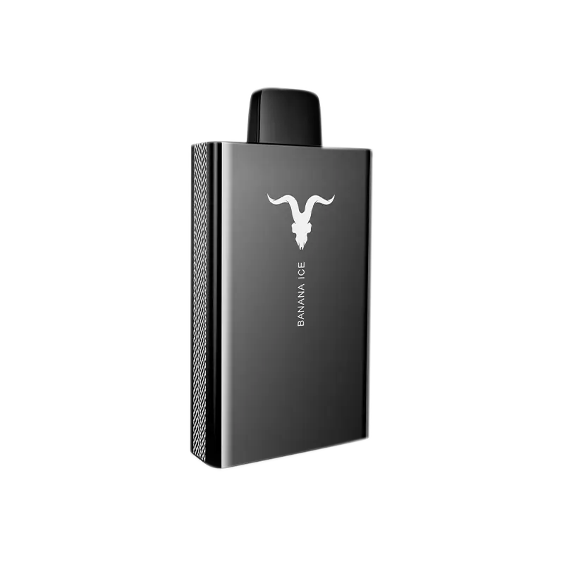 Ignite v80 todas cores
